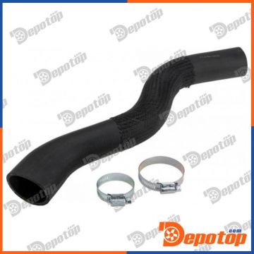 Gaine de suralimentation pour MITSUBISHI | GPP-MS-002, 1505A377